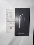 Samsung Galaxy S25 Ultra 256 GB (NOV, zapakiran)