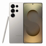 Samsung Galaxy S25 Ultra 256GB/12GB 5G Dual Sim Titanium Grey