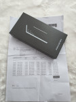 Samsung Galaxy S25 Ultra 512Gb (Black) - NOV
