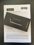 Samsung Galaxy S25 Ultra 256Gb (Black) - ZAPAKIRAN