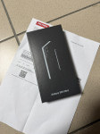 Samsung Galaxy S25 Ultra 256Gb - NOV