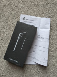 Samsung Galaxy S25 Ultra 256Gb - NOV