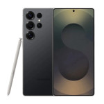 Samsung Galaxy S25 Ultra 256GB (NOV, ZAPAKIRAN)