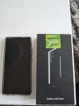 Samsung Galaxy S25 Ultra 256GB