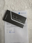 Samsung Galaxy S26 Ultra 512Gb - NOV, ZAPAKIRAN