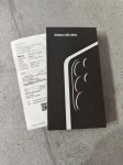Samsung Galaxy S26 Ultra 512Gb NOVO