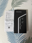 Samsung Galaxy S26 Ultra 512Gb - NOV, ZAPAKIRAN