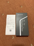 Samsung Galaxy S26 Ultra 512Gb - NOV, ZAPAKIRAN