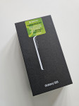 Samsung Galaxy s25