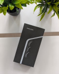 Samsung Galaxy S26+ 256GB – Black