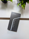 Samsung Galaxy S26 256GB – Black