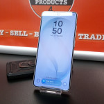 Samsung Galaxy S26 256Gb,pametni telefon