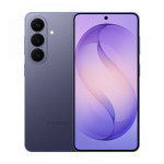 Samsung Galaxy S26 512GB/12GB 5G Dual Sim Cobalt Violet