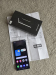 Samsung Galaxy S25 Ultra 512Gb (Black) - Brezhiben