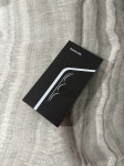 Samsung Galaxy S26, 512GB(nov-zapakiran)