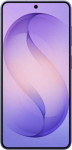 Samsung Galaxy S26 5G Dual SIM 128GB 12GB RAM SM-S942 Cobalt Vijolična