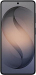Samsung Galaxy S26 5G Dual SIM 512GB 12GB RAM SM-S942 Črna