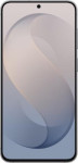 Samsung Galaxy S26 FE 5G Dual SIM 512GB 8GB RAM SM-S741 Graphite Črna