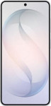Samsung Galaxy S26 Plus 5G Dual SIM 512GB 12GB RAM SM-S947 Bela