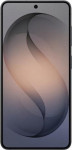 Samsung Galaxy S26 Plus 5G Dual SIM 512GB 12GB RAM SM-S947 Črna