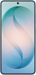 Samsung Galaxy S26 Plus 5G Dual SIM 512GB 12GB RAM SM-S947 Nebo Modra