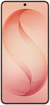 Samsung Galaxy S26 Plus 5G Dual SIM 512GB 12GB RAM SM-S947 Roze Zlata