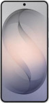 Samsung Galaxy S26 Plus 5G Dual SIM 512GB 12GB RAM SM-S947 Shadow Sreb