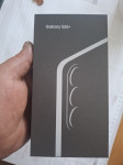 Samsung galaxy s26 plus