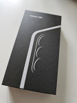 Samsung Galaxy s26