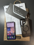 Samsung Galaxy S26 Ultra 512Gb (Black) - KOT NOV