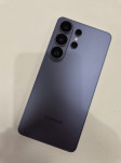 Samsung Galaxy S26 Ultra 5G 12/256GB cobalt violet
