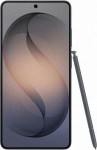 Samsung Galaxy S26 Ultra 5G Dual SIM 256GB 12GB RAM SM-S948 Črna