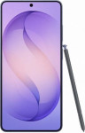 Samsung Galaxy S26 Ultra 5G Dual SIM 512GB 12GB RAM SM-S948 Cobalt Vij