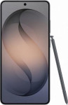 Samsung Galaxy S26 Ultra 5G Dual SIM 512GB 12GB RAM SM-S948 Črna