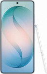 Samsung Galaxy S26 Ultra 5G Dual SIM 512GB 12GB RAM SM-S948 Nebo Modra