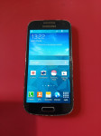 Samsung Galaxy S4 mini