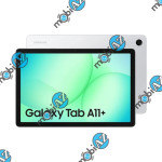 Samsung Galaxy Tab A11+ 128GB - *NOVO*, OBROKI, *BREZ VEZAVE*