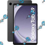 Samsung Galaxy Tab A9 4/64 GB - *NOVO*, OBROKI, *BREZ VEZAVE*