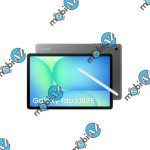 Samsung Galaxy TAB S10 FE 128GB - *NOVO*, OBROKI, *BREZ VEZAVE*