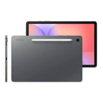 Samsung Galaxy Tab S10 Lite 128GB - *AKTIVIRAN*, OBROKI, *BREZ VEZAVE*