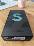 Samsung Galaxy Ultra S22 256gb / 12gb