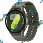 Samsung Galaxy Watch7  40mm - *RAZST.EKSPON*, OBROKI, *BREZ VEZAVE*