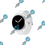 Samsung Galaxy Watch8 40mm - *NOVO*, OBROKI, *BREZ VEZAVE*