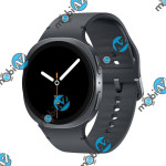 Samsung Galaxy Watch8 44mm - *NOVO*, OBROKI, *BREZ VEZAVE*
