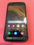 Samsung Galaxy XCover 4s