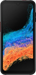 Samsung Galaxy Xcover 6 Pro 5G Dual SIM 128GB 6GB RAM SM-G736 Črna