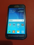 Samsung Galaxy XCover3