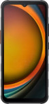 Samsung Galaxy XCover7 Pro 5G Dual SIM 256GB 8GB RAM SM-G766 Črna