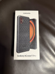 Samsung Galaxy XCover7 Pro