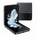 Samsung Galaxy Z FLIP 4 NOVO